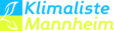 logo Klimaliste